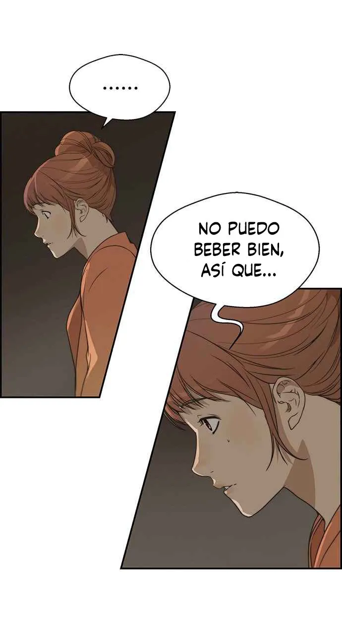 Real Man Capítulo 31 en Línea - página 60