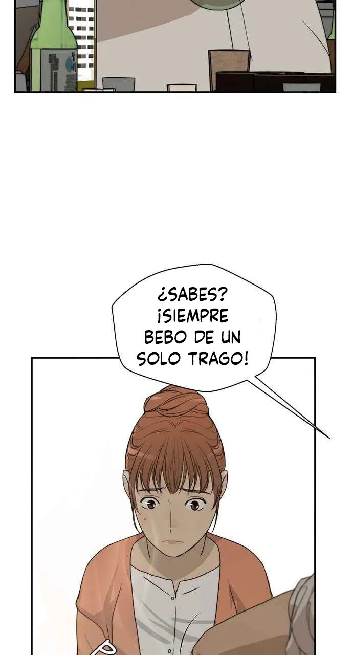 Real Man Capítulo 31 en Línea - página 62