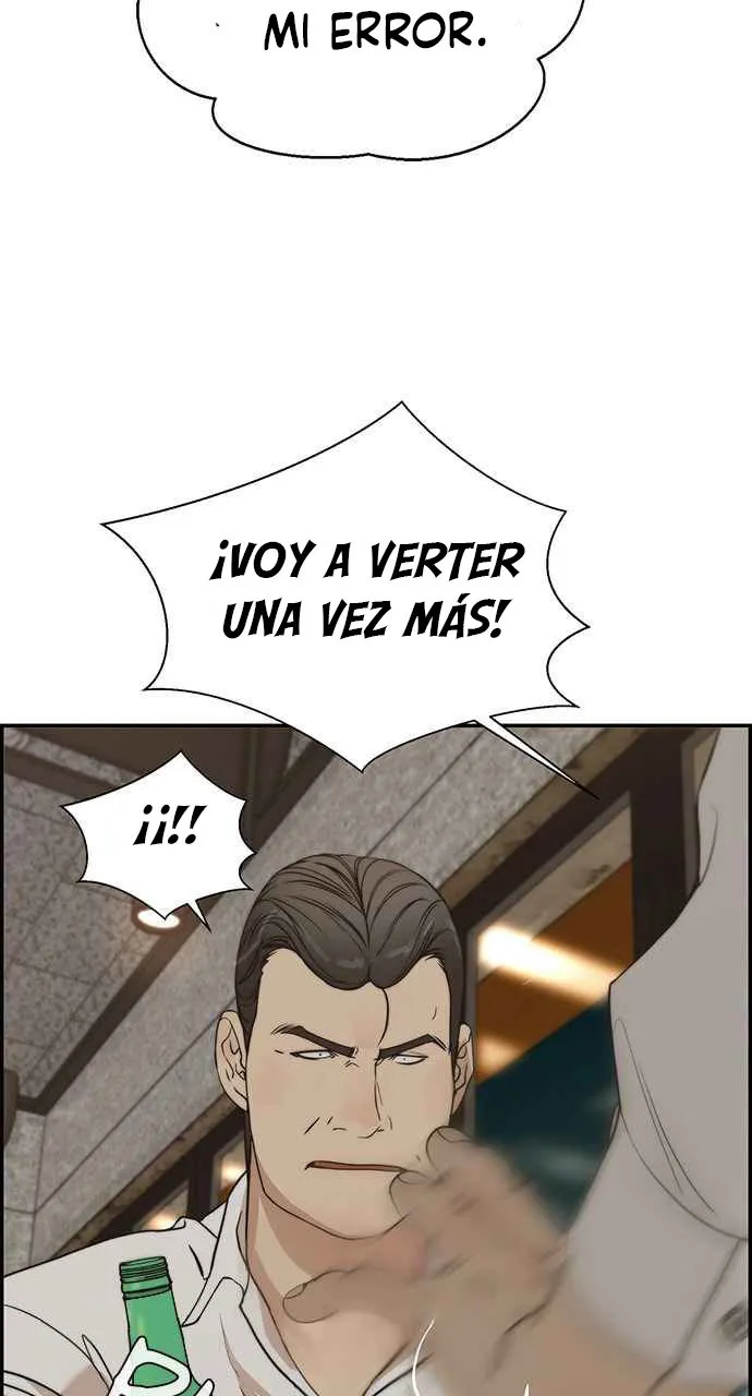 Real Man Capítulo 31 en Línea - página 78