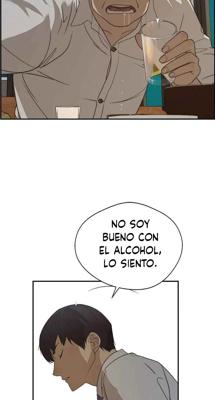 Real Man Capítulo 31 en Línea - página 91