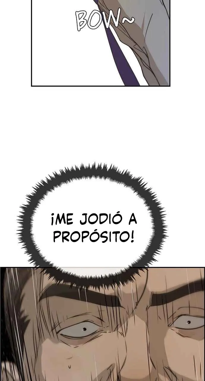 Real Man Capítulo 31 en Línea - página 92