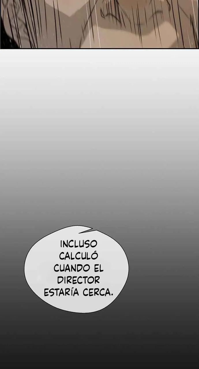 Real Man Capítulo 31 en Línea - página 93
