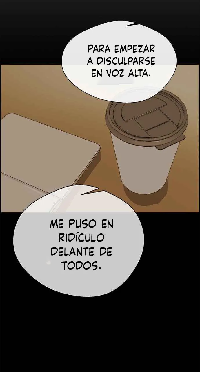 Real Man Capítulo 31 en Línea - página 94