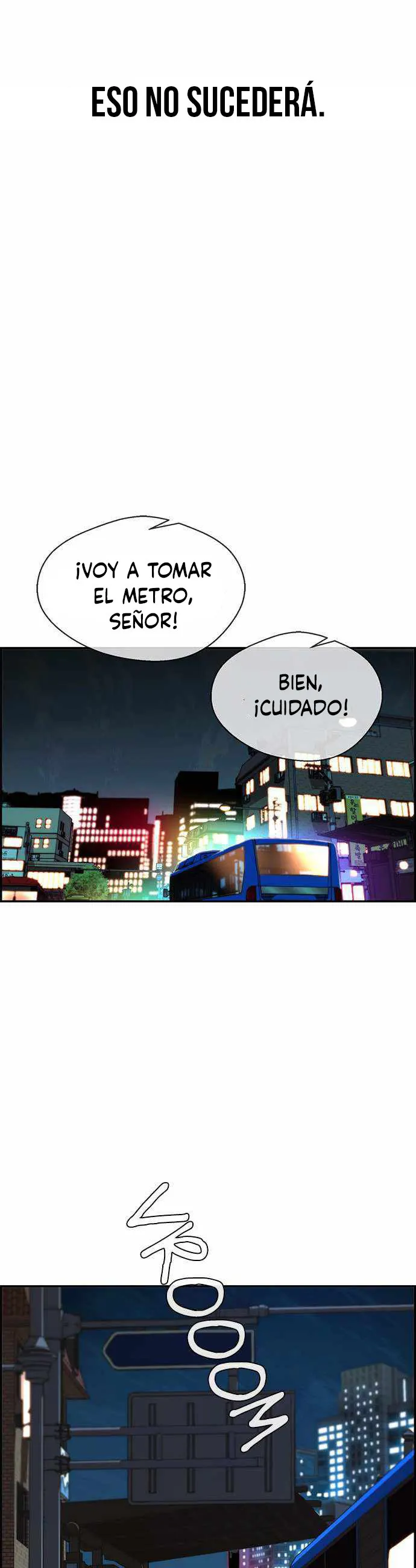 Real Man Capítulo 36 en Línea - página 18