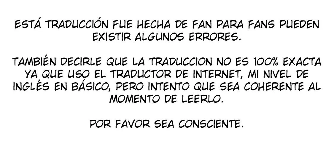 Real Man Capítulo 38 en Línea - página 4