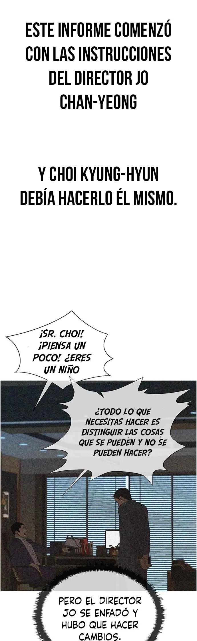 Real Man Capítulo 38 en Línea - página 47
