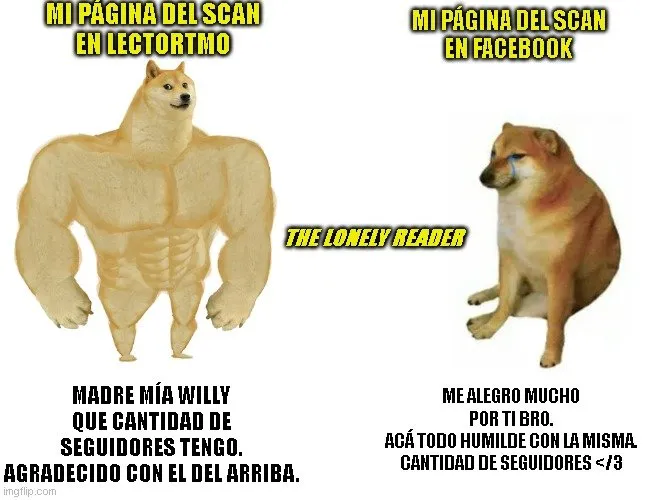 Real Man Capítulo 38 en Línea - página 68