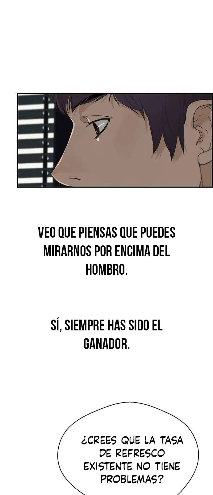 Real Man Capítulo 39 en Línea - página 25