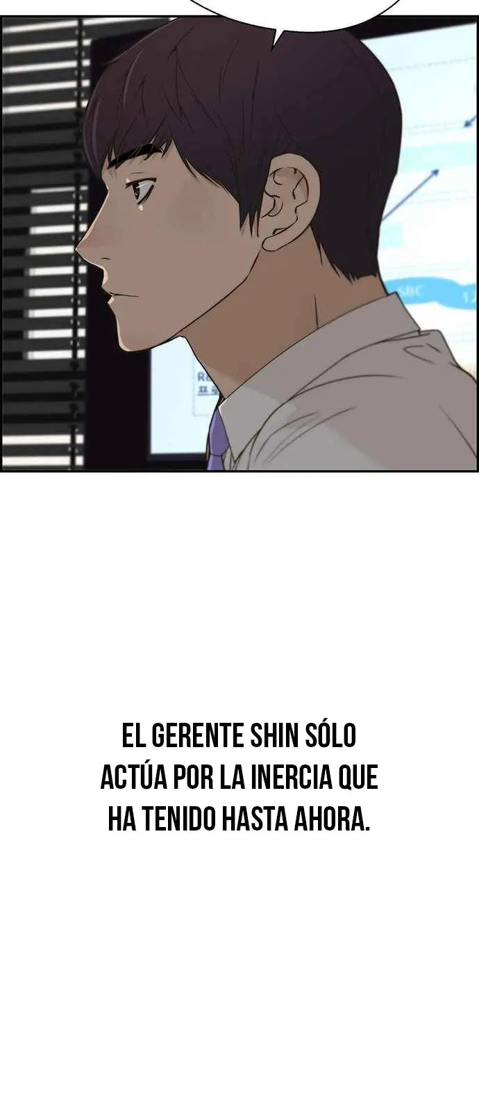 Real Man Capítulo 39 en Línea - página 26