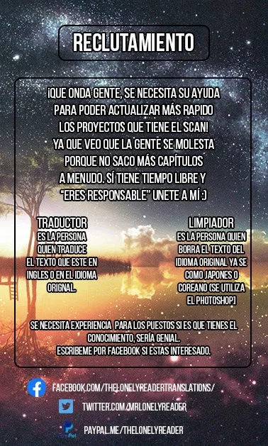 Real Man Capítulo 39 en Línea - página 72