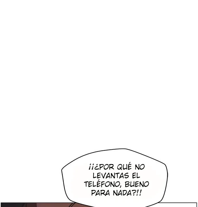Real Man Capítulo 4 en Línea - página 4