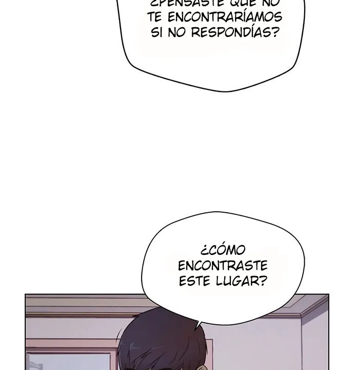 Real Man Capítulo 4 en Línea - página 6