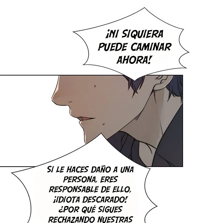 Real Man Capítulo 4 en Línea - página 10