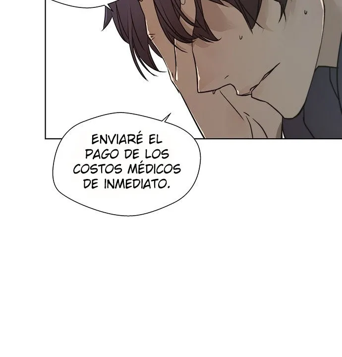 Real Man Capítulo 4 en Línea - página 12