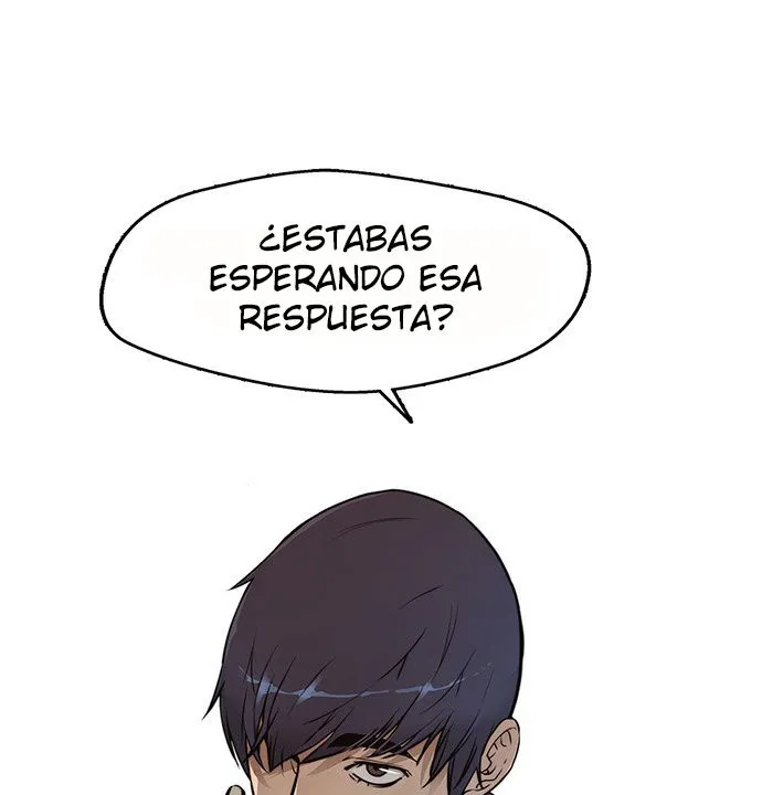 Real Man Capítulo 4 en Línea - página 15