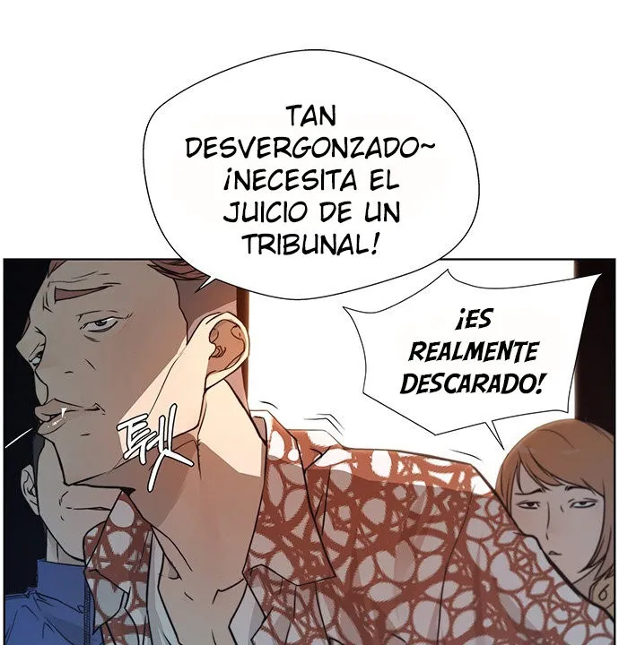 Real Man Capítulo 4 en Línea - página 19