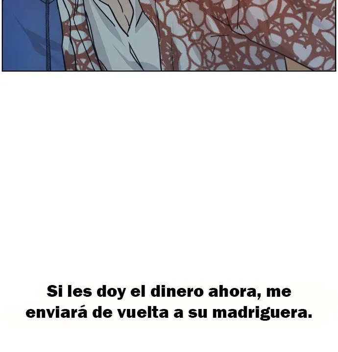 Real Man Capítulo 4 en Línea - página 20