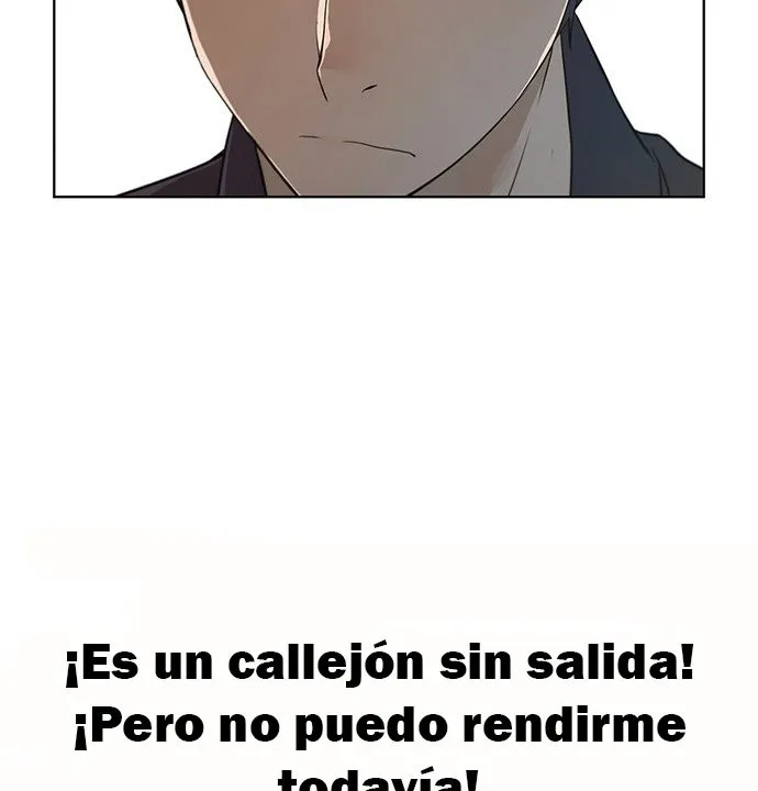 Real Man Capítulo 4 en Línea - página 22