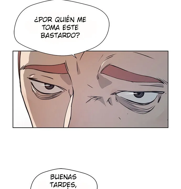 Real Man Capítulo 4 en Línea - página 32