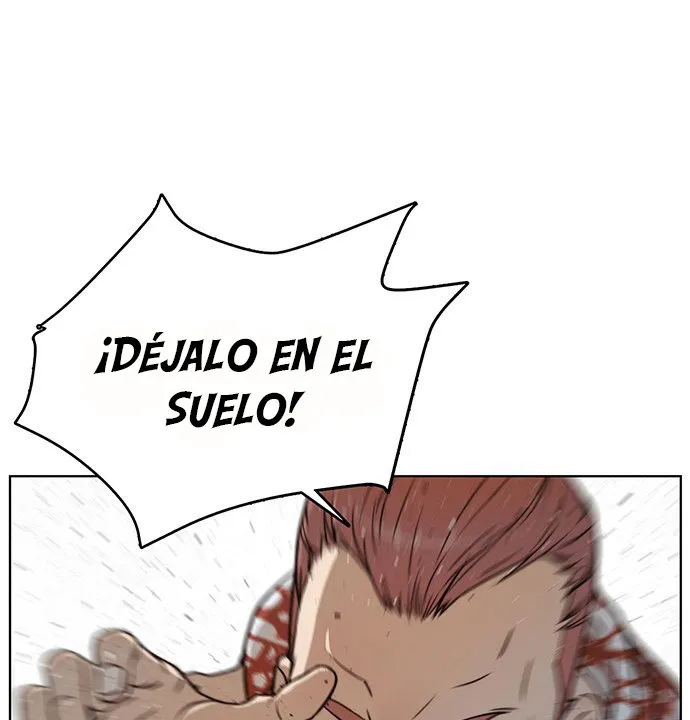 Real Man Capítulo 4 en Línea - página 34