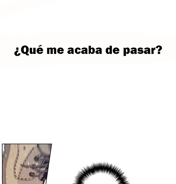 Real Man Capítulo 4 en Línea - página 42