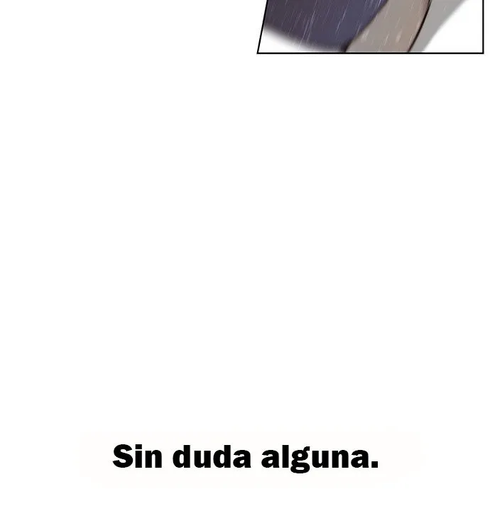 Real Man Capítulo 4 en Línea - página 44