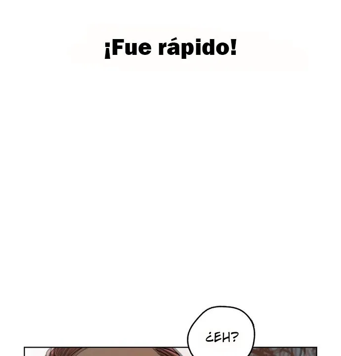 Real Man Capítulo 4 en Línea - página 47