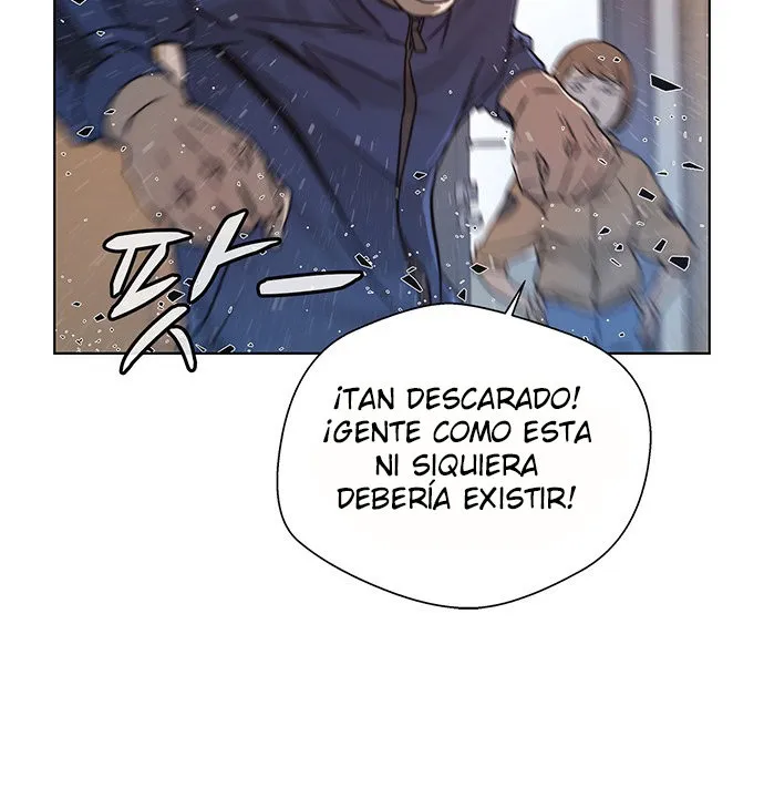 Real Man Capítulo 4 en Línea - página 52