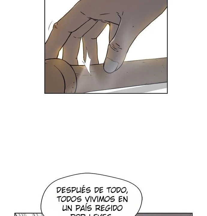 Real Man Capítulo 4 en Línea - página 58