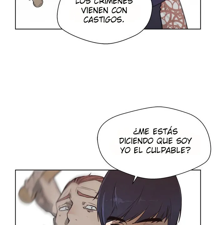 Real Man Capítulo 4 en Línea - página 60