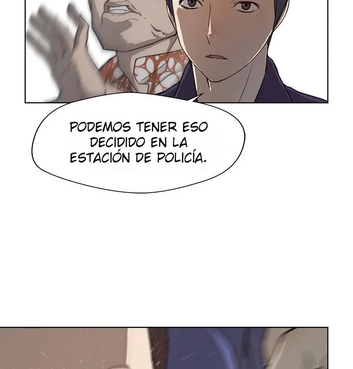 Real Man Capítulo 4 en Línea - página 61