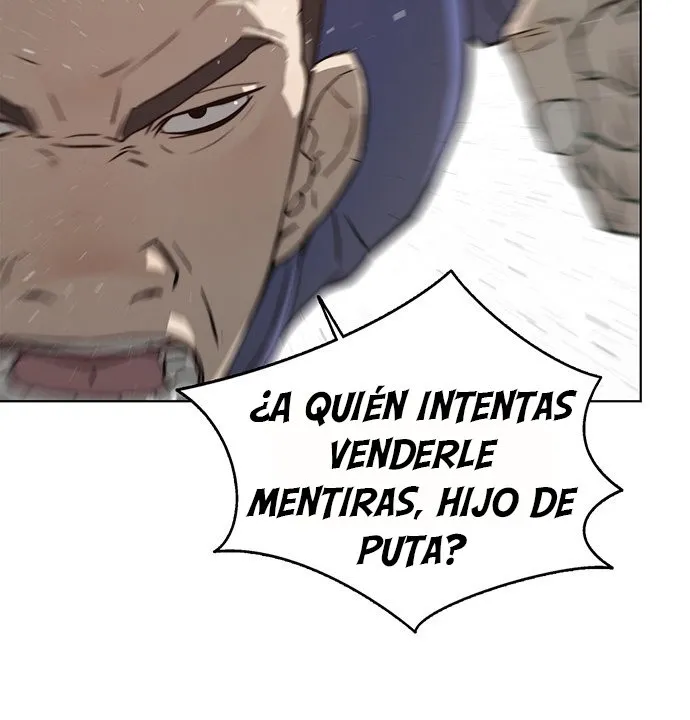 Real Man Capítulo 4 en Línea - página 62