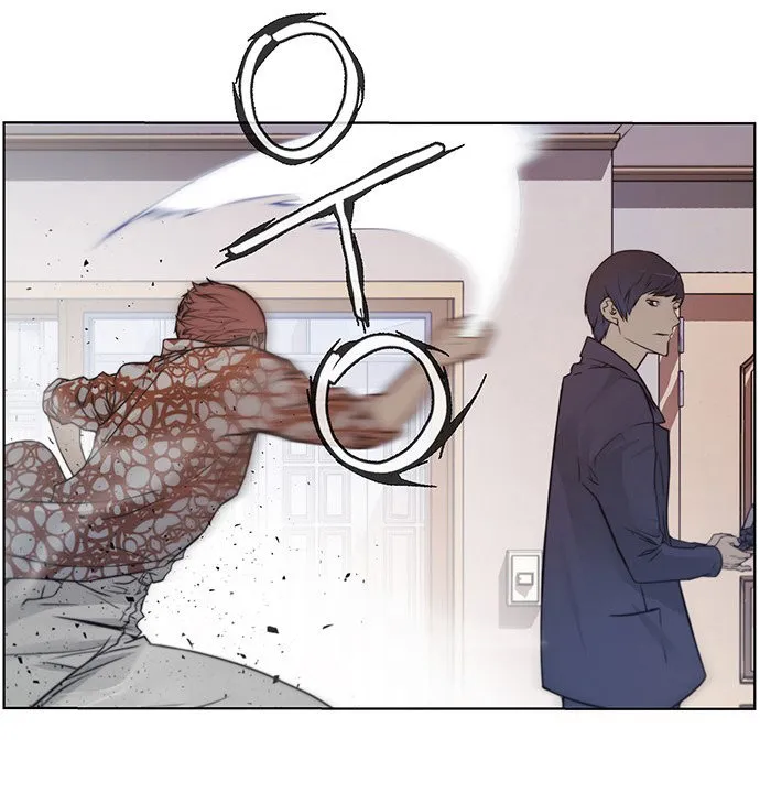 Real Man Capítulo 4 en Línea - página 63
