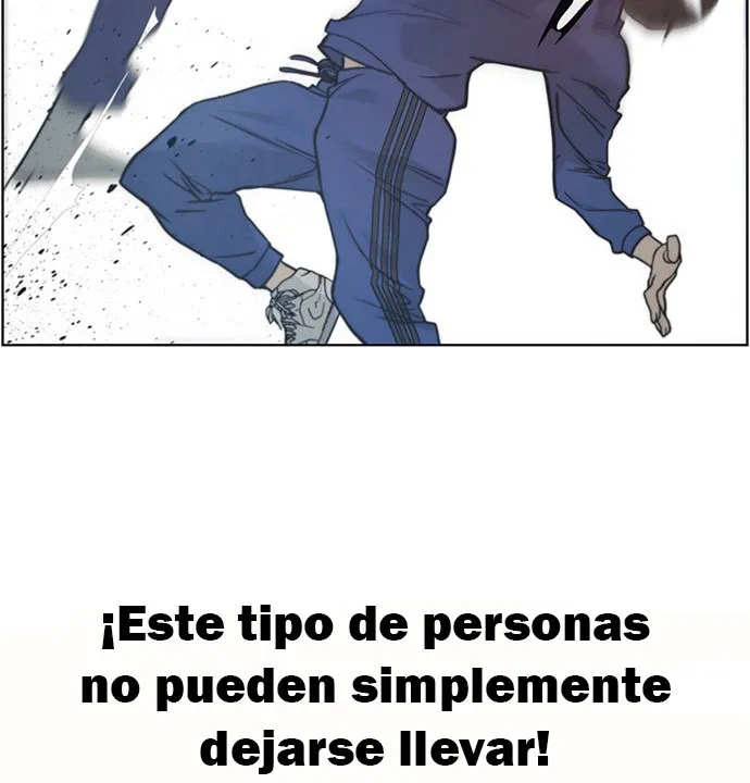 Real Man Capítulo 4 en Línea - página 67