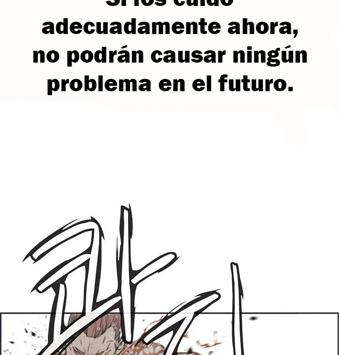 Real Man Capítulo 4 en Línea - página 69
