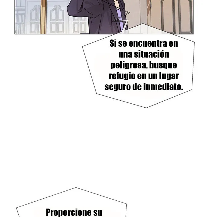 Real Man Capítulo 4 en Línea - página 76