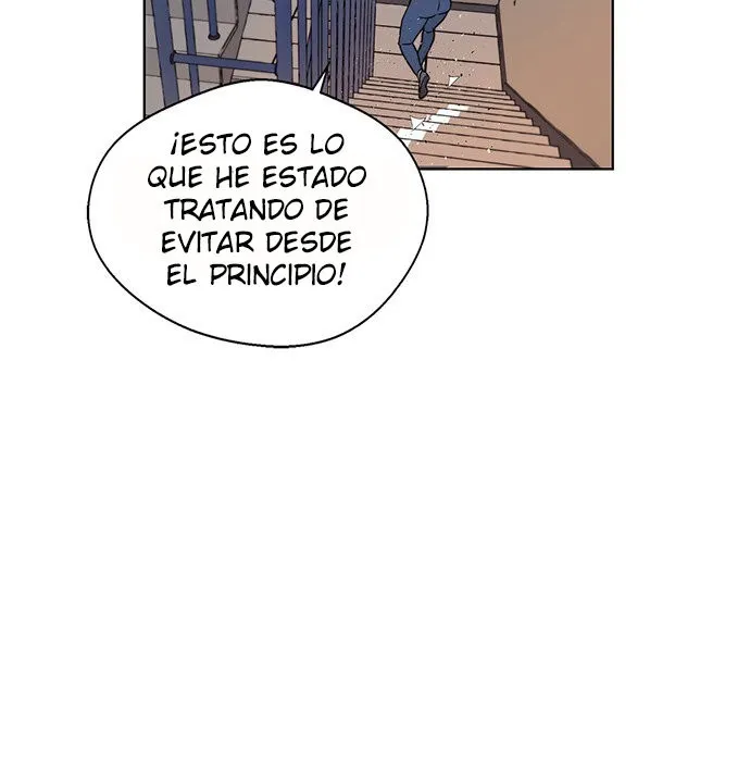 Real Man Capítulo 4 en Línea - página 81