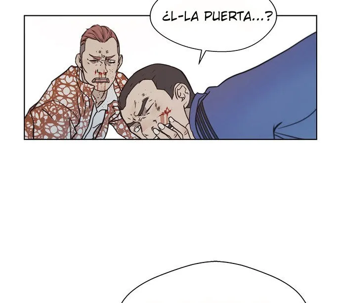Real Man Capítulo 4 en Línea - página 84