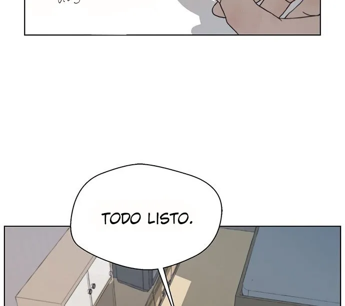 Real Man Capítulo 4 en Línea - página 92