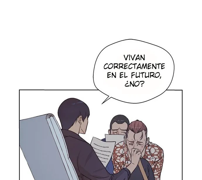 Real Man Capítulo 4 en Línea - página 94