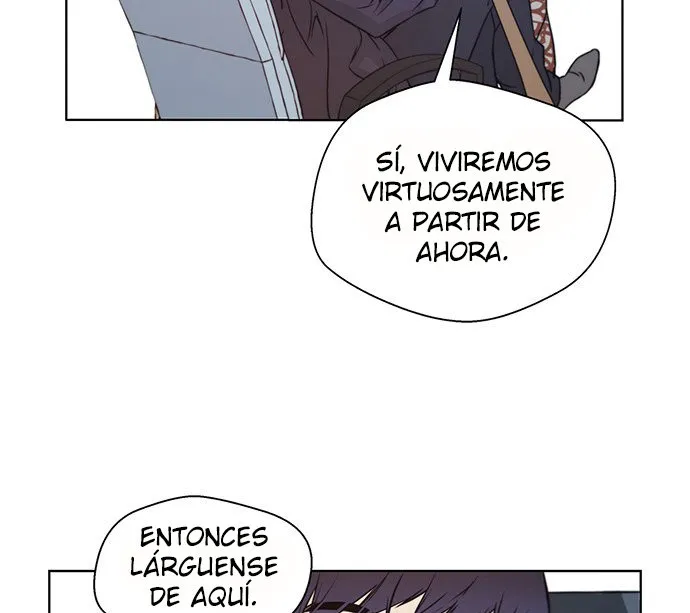 Real Man Capítulo 4 en Línea - página 95