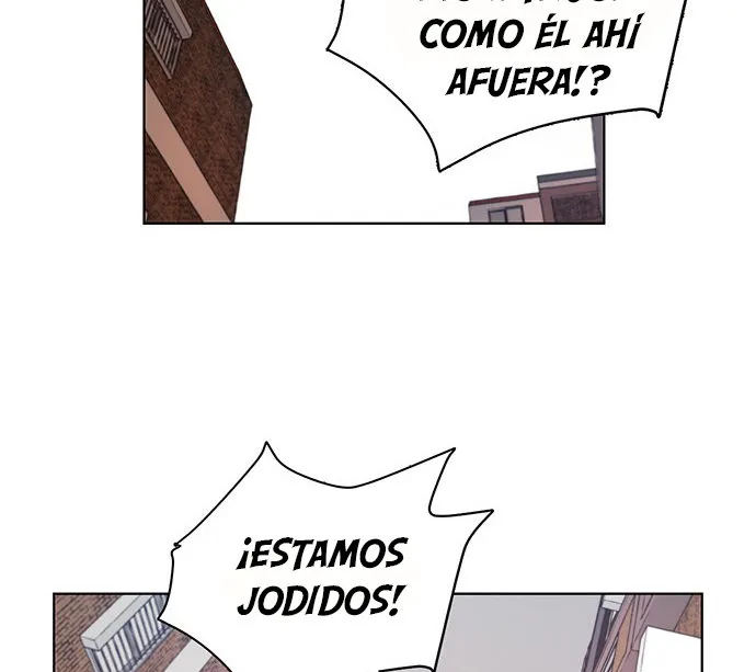 Real Man Capítulo 4 en Línea - página 99
