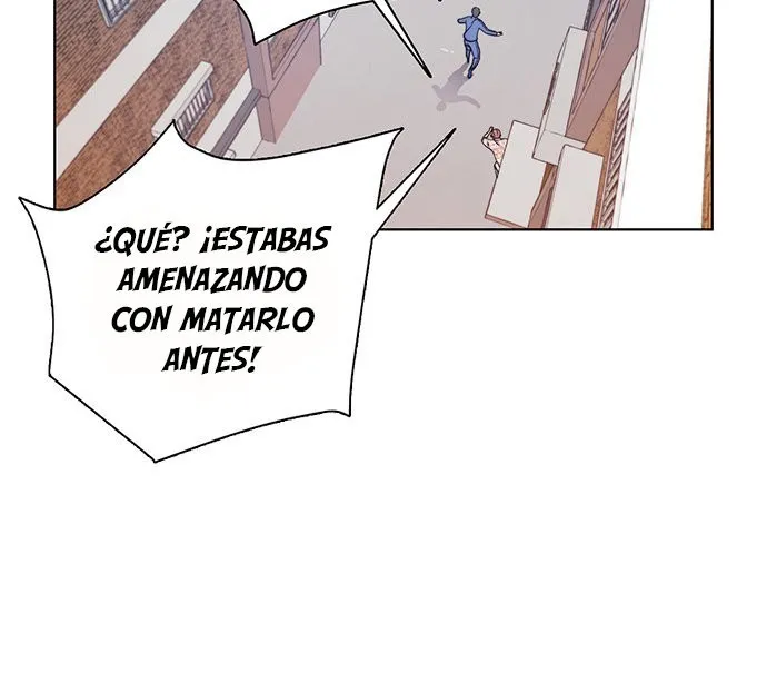 Real Man Capítulo 4 en Línea - página 100