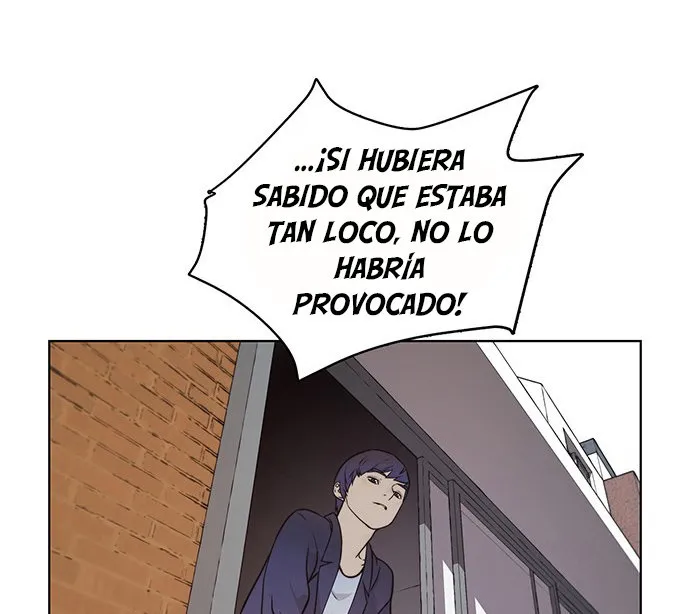 Real Man Capítulo 4 en Línea - página 101