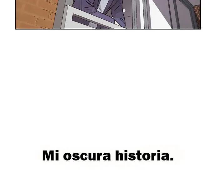 Real Man Capítulo 4 en Línea - página 102