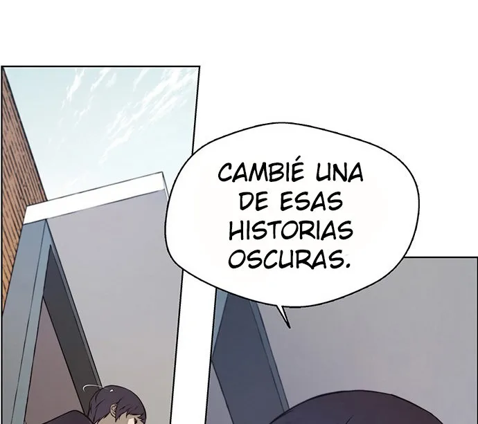 Real Man Capítulo 4 en Línea - página 105