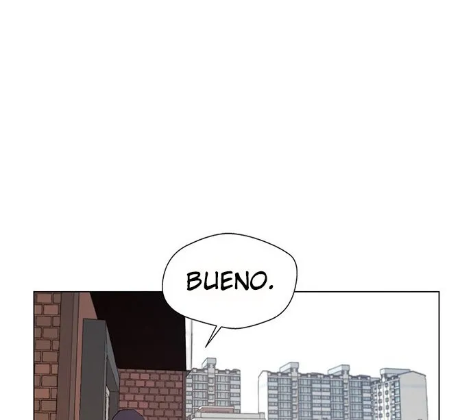Real Man Capítulo 4 en Línea - página 107