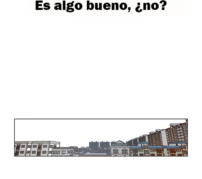 Real Man Capítulo 4 en Línea - página 110