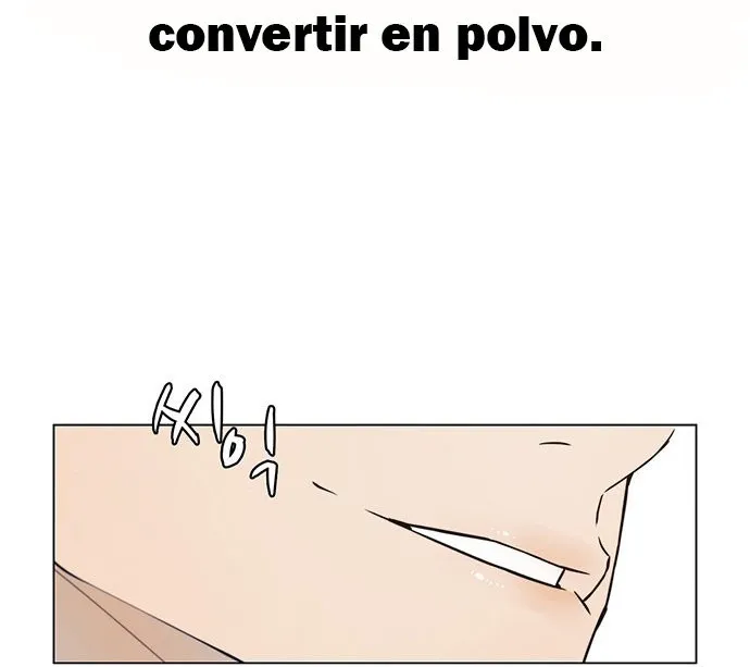 Real Man Capítulo 4 en Línea - página 112