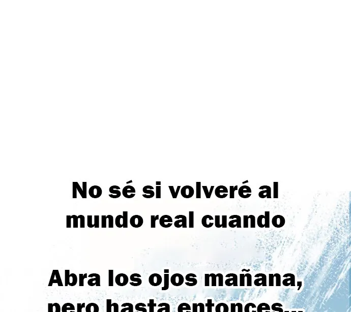 Real Man Capítulo 4 en Línea - página 113